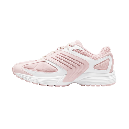 Pastel Rush
