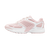 Pastel Rush