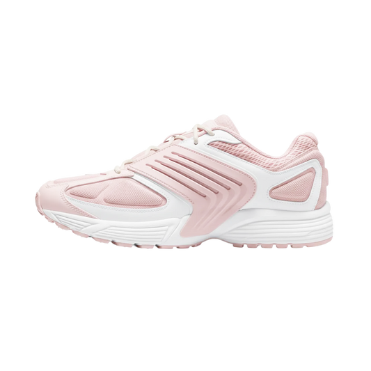 Pastel Rush