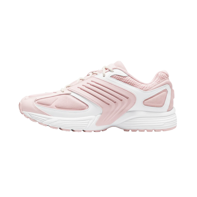 Pastel Rush