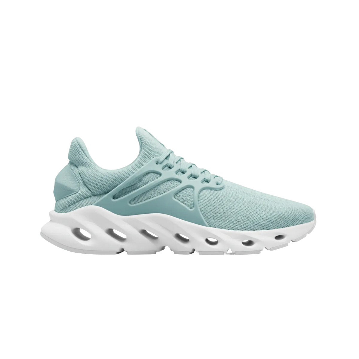 Air Sprint