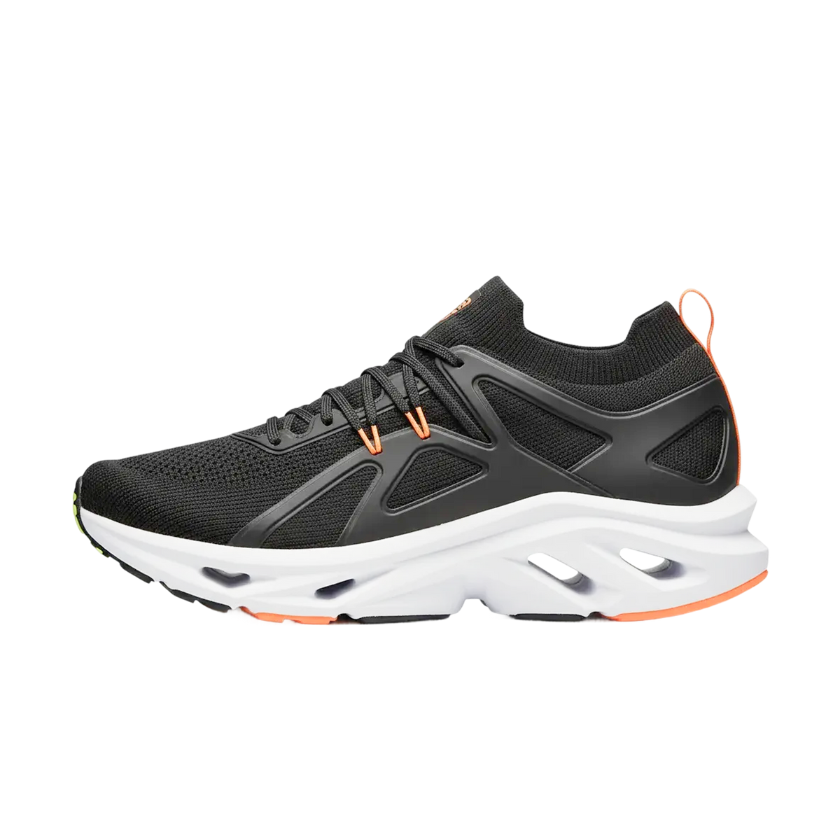 Black Circuit