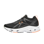 Black Circuit