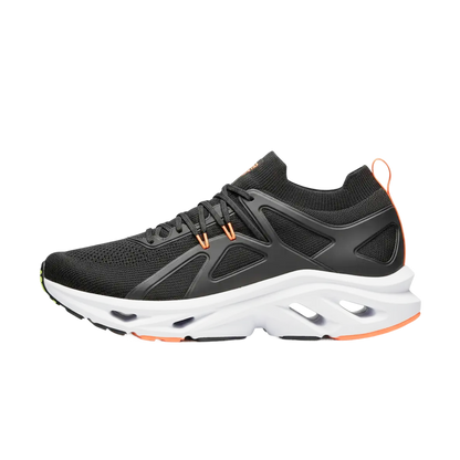 Black Circuit