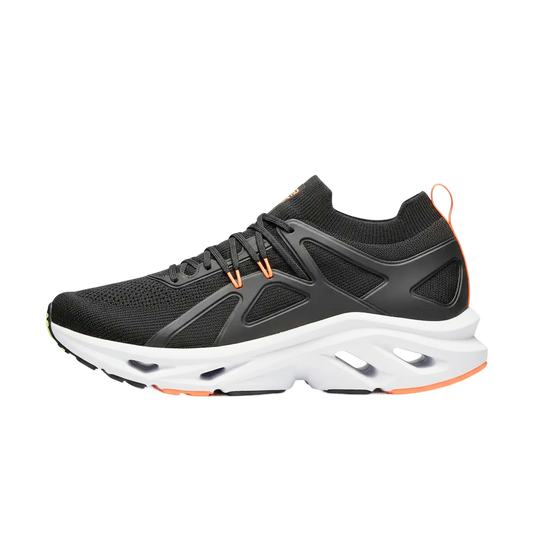 Black Circuit