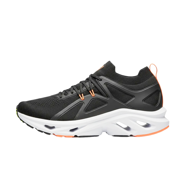 Black Circuit