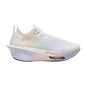 Cloud Stomper