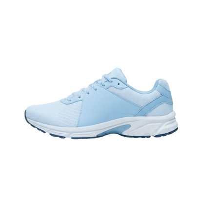 Core Run