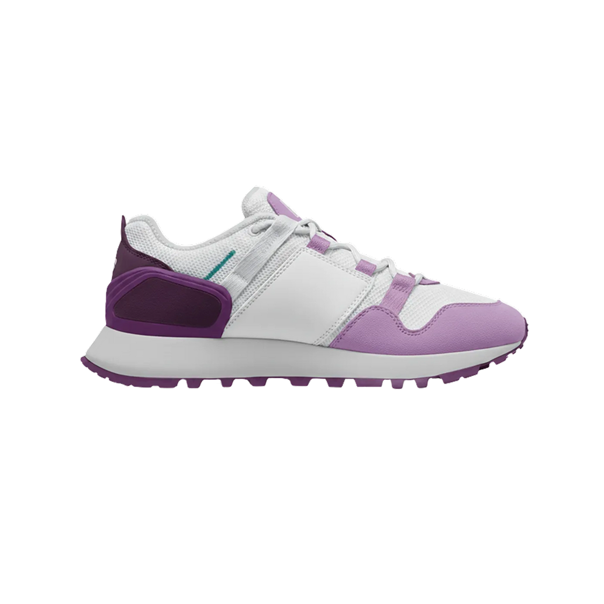 Cloud Kick