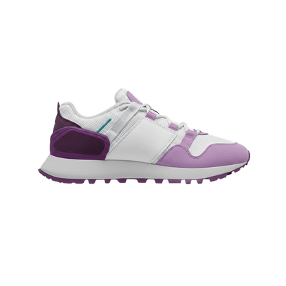 Cloud Kick