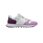 Cloudy Kick