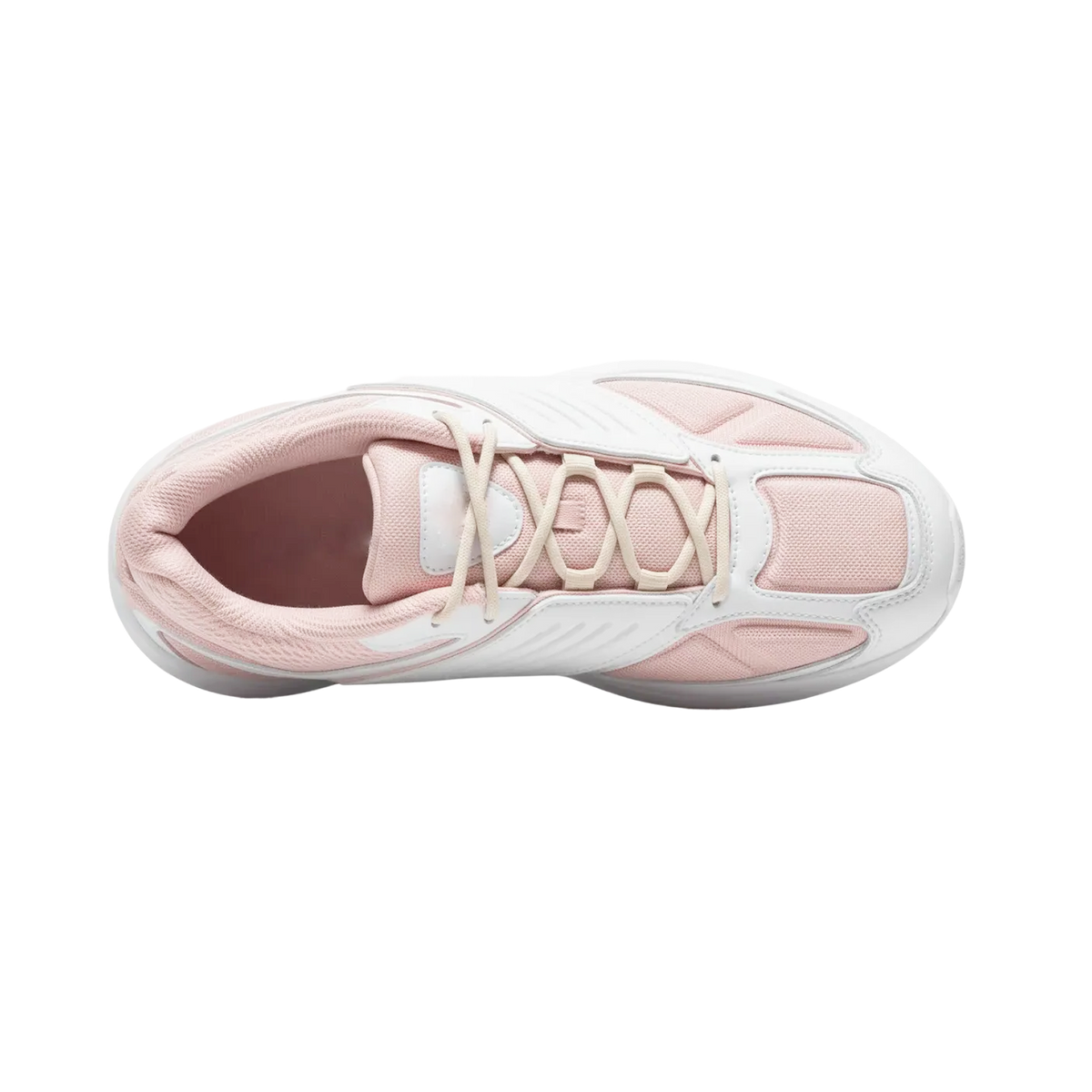 Pastel Rush