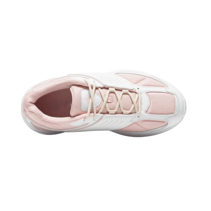 Pastel Rush