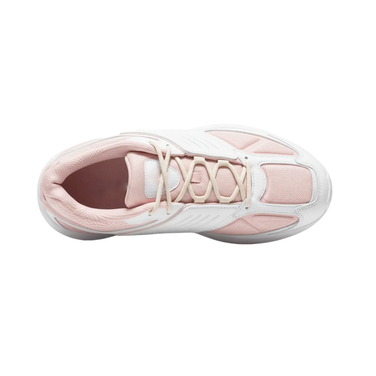 Pastel Rush image 2