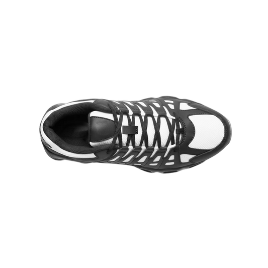 Web Rush image 2