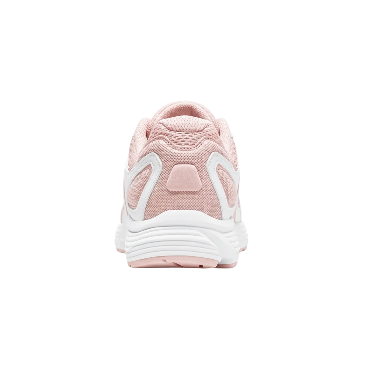 Pastel Rush