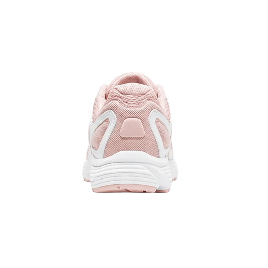 Pastel Rush image 3