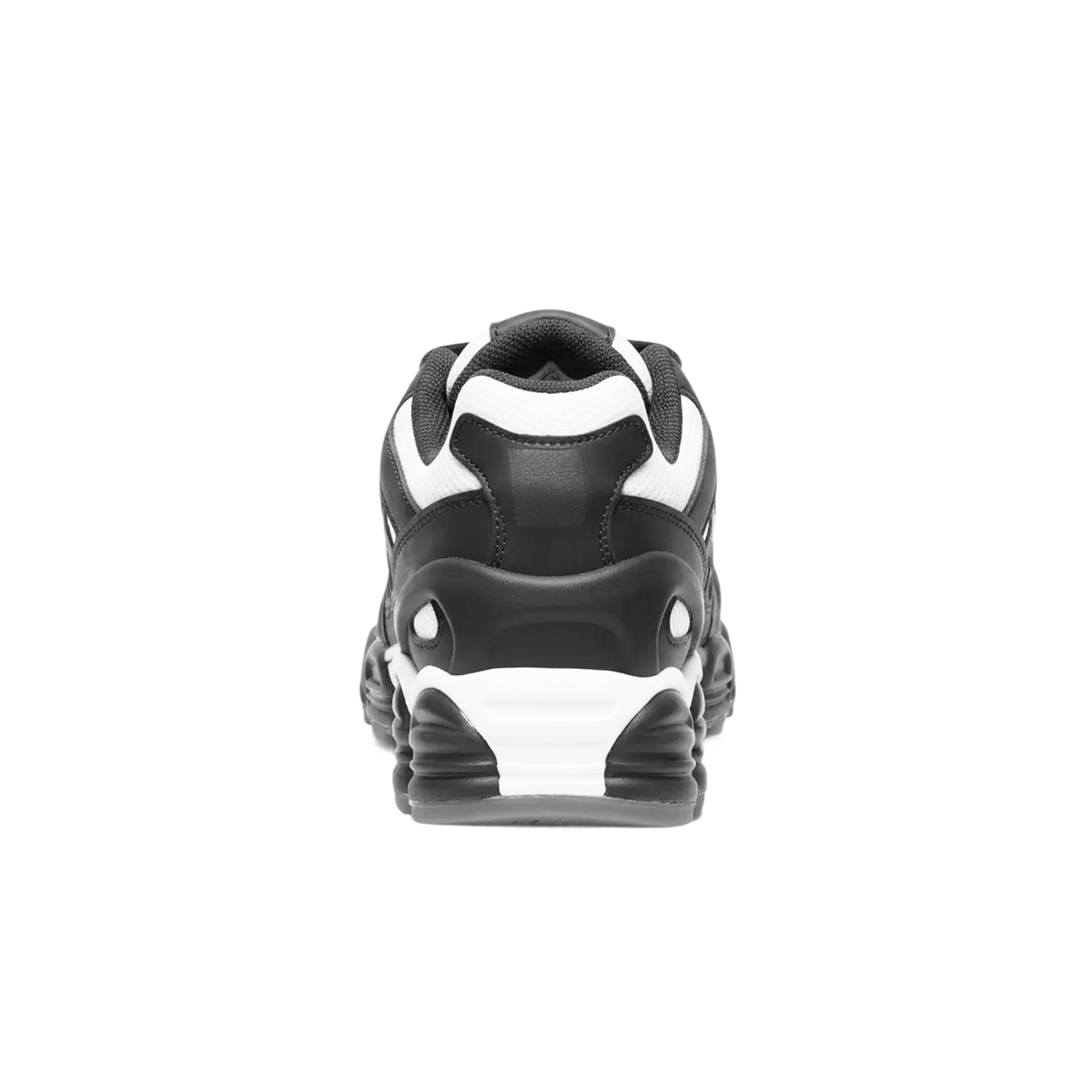 Web Rush