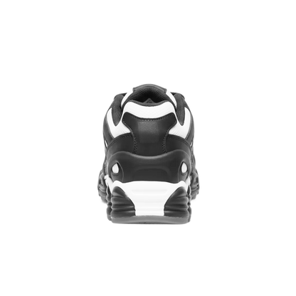 Web Rush
