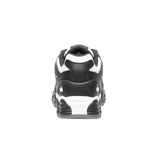 Web Rush image 3