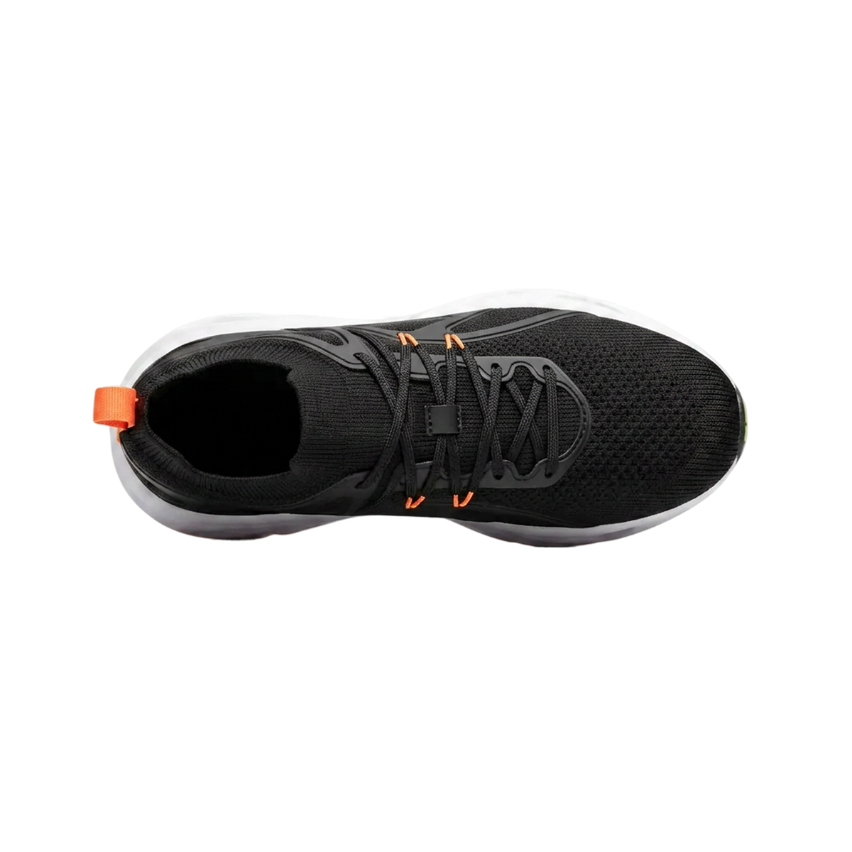Black Circuit