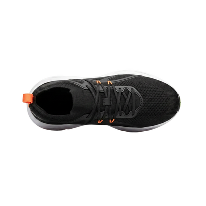 Black Circuit