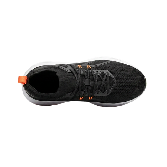 Black Circuit image 2