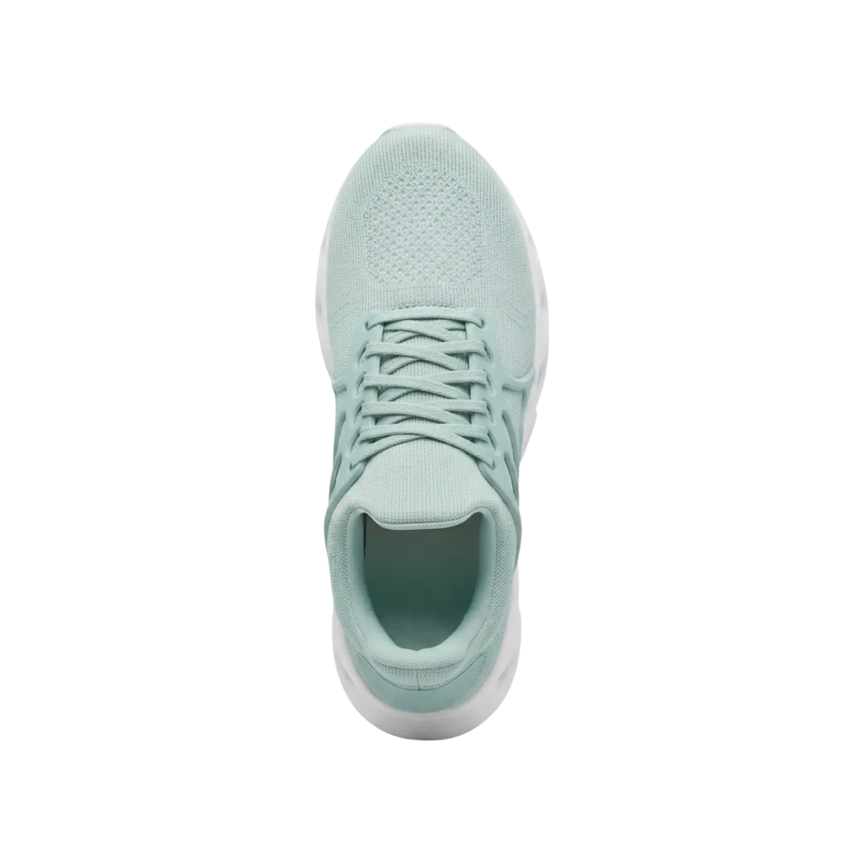 Air Sprint