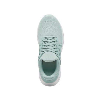 Air Sprint