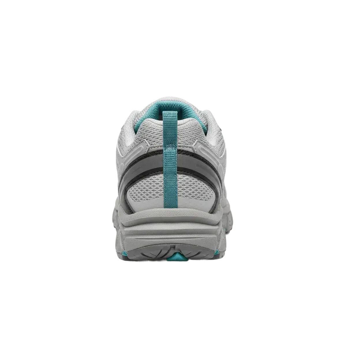 Grey Edge