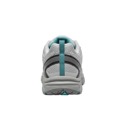 Grey Edge
