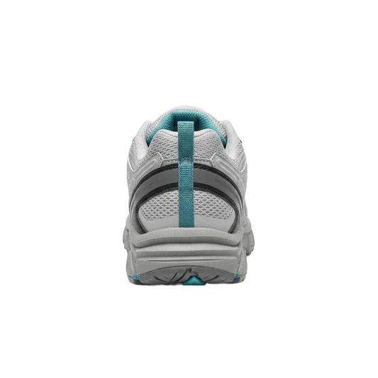 Grey Edge image 3