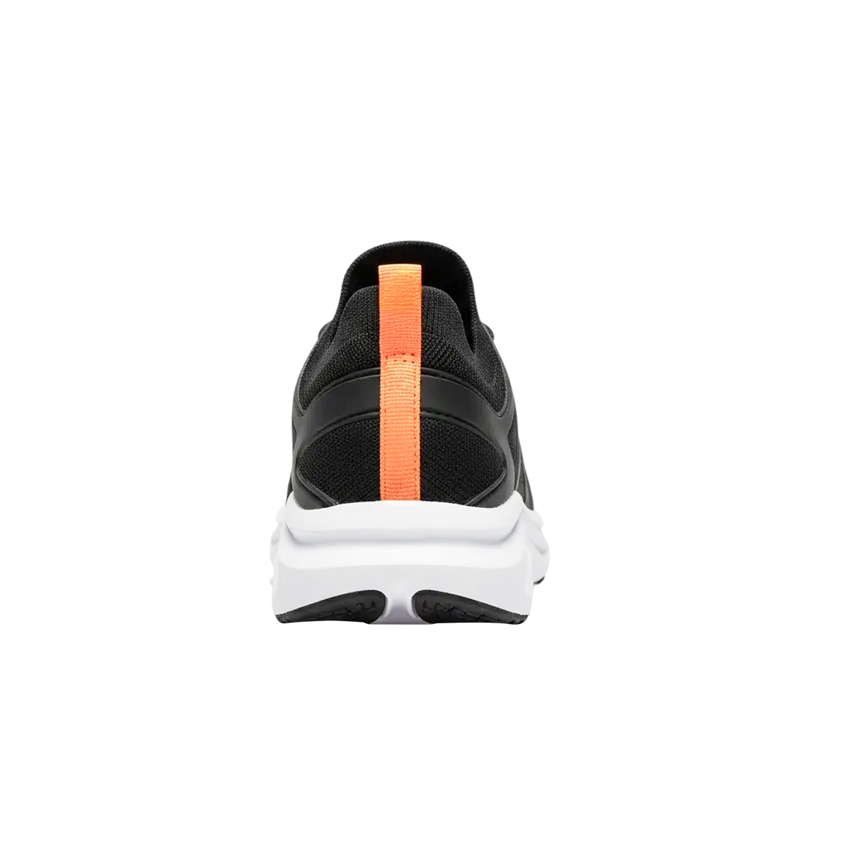 Black Circuit
