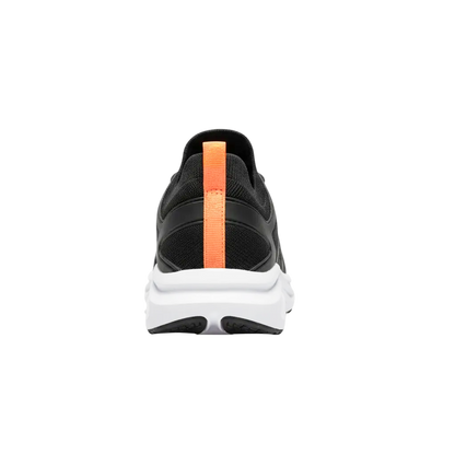 Black Circuit