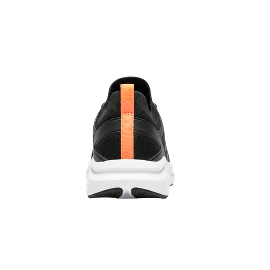Black Circuit image 3