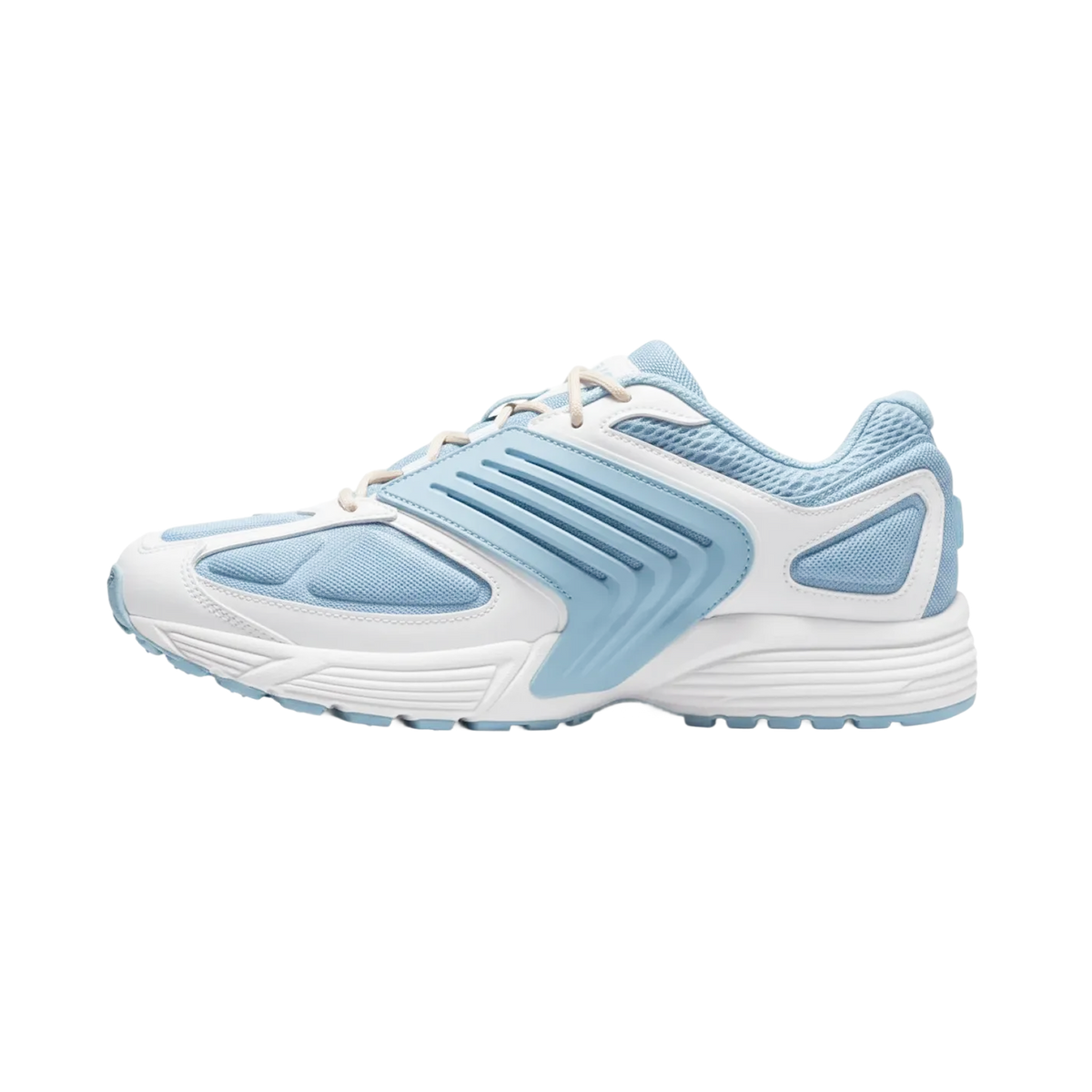 Pastel Rush
