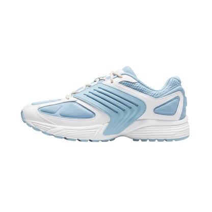 Pastel Rush
