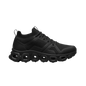 Black Mode