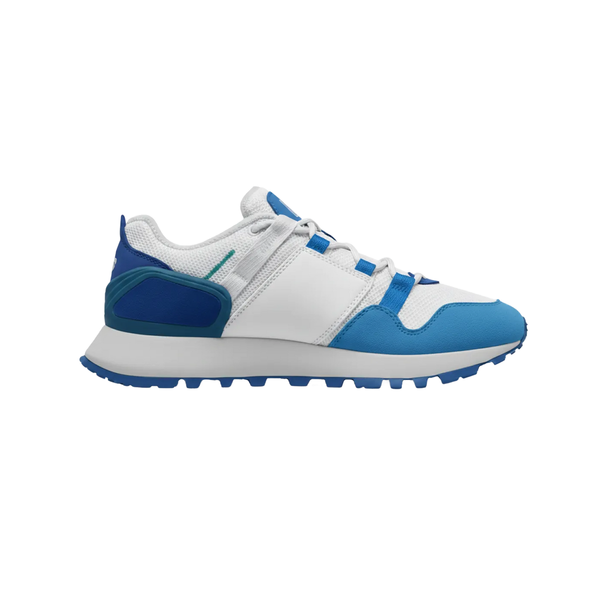 Cloud Kick