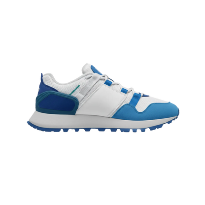 Cloud Kick