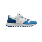 Cloudy Kick