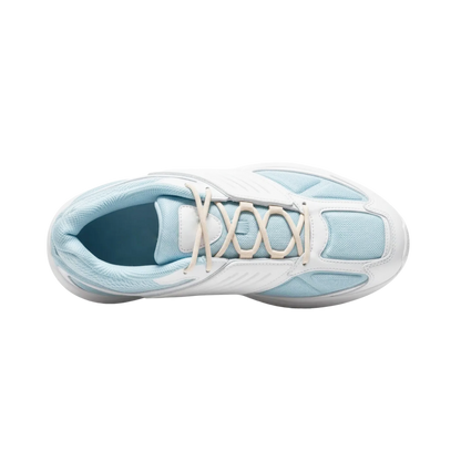 Pastel Rush