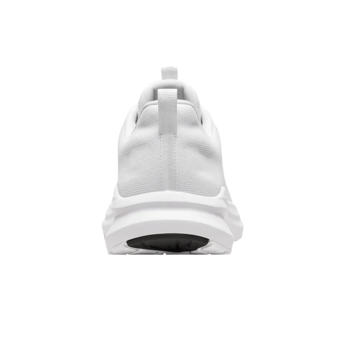 Core Plus