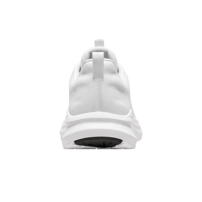 Core Plus