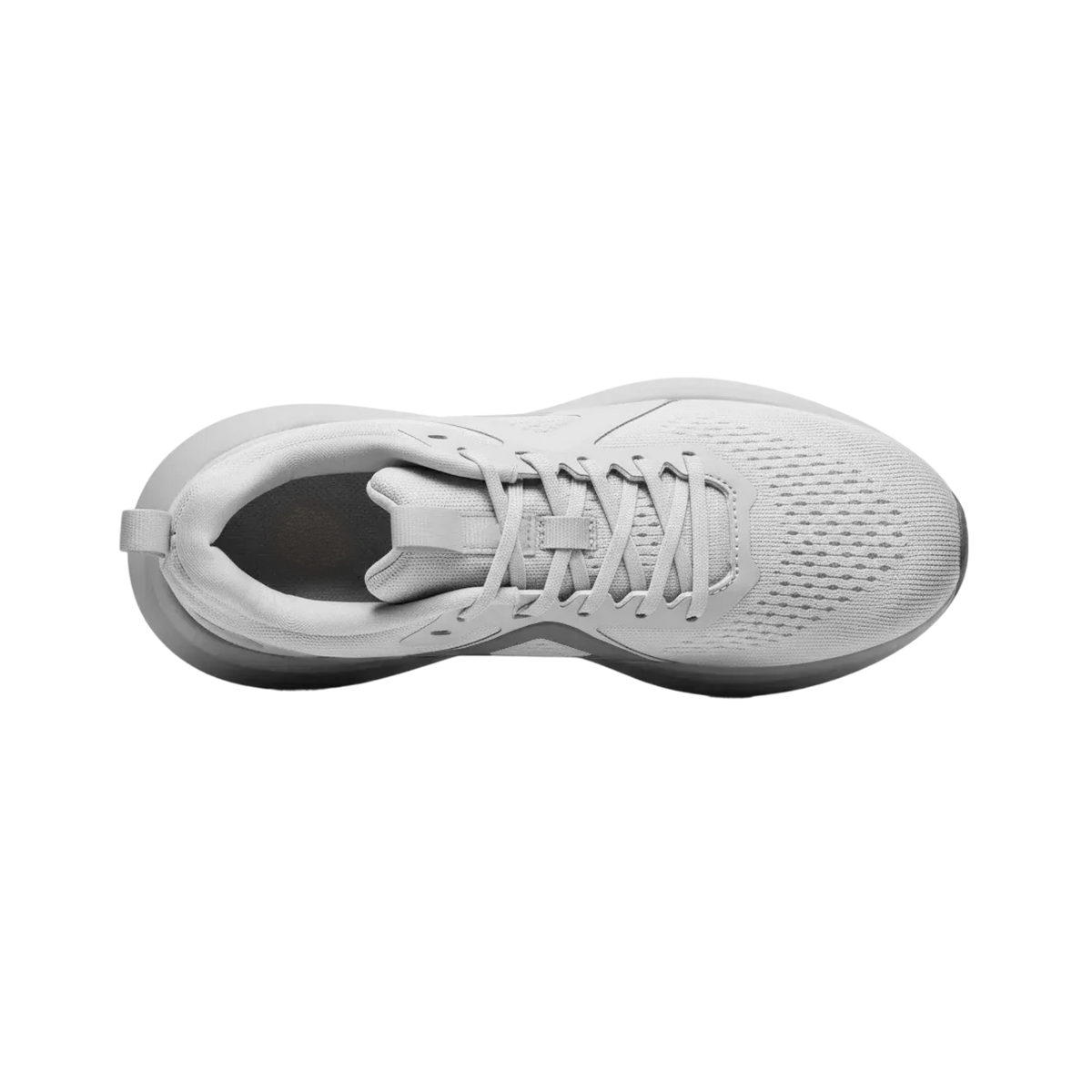 Core Plus
