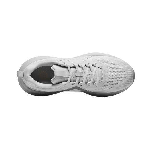 Core Plus image 2