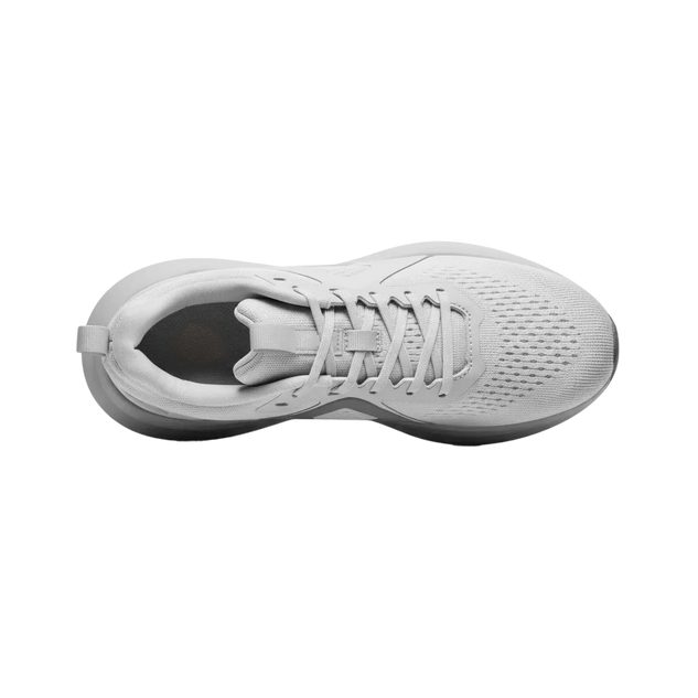 Core Plus