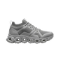 Black Mode