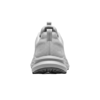 Core Plus