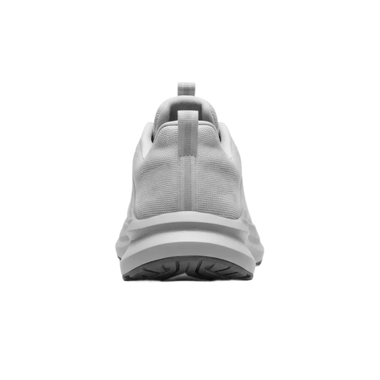 Core Plus image 3